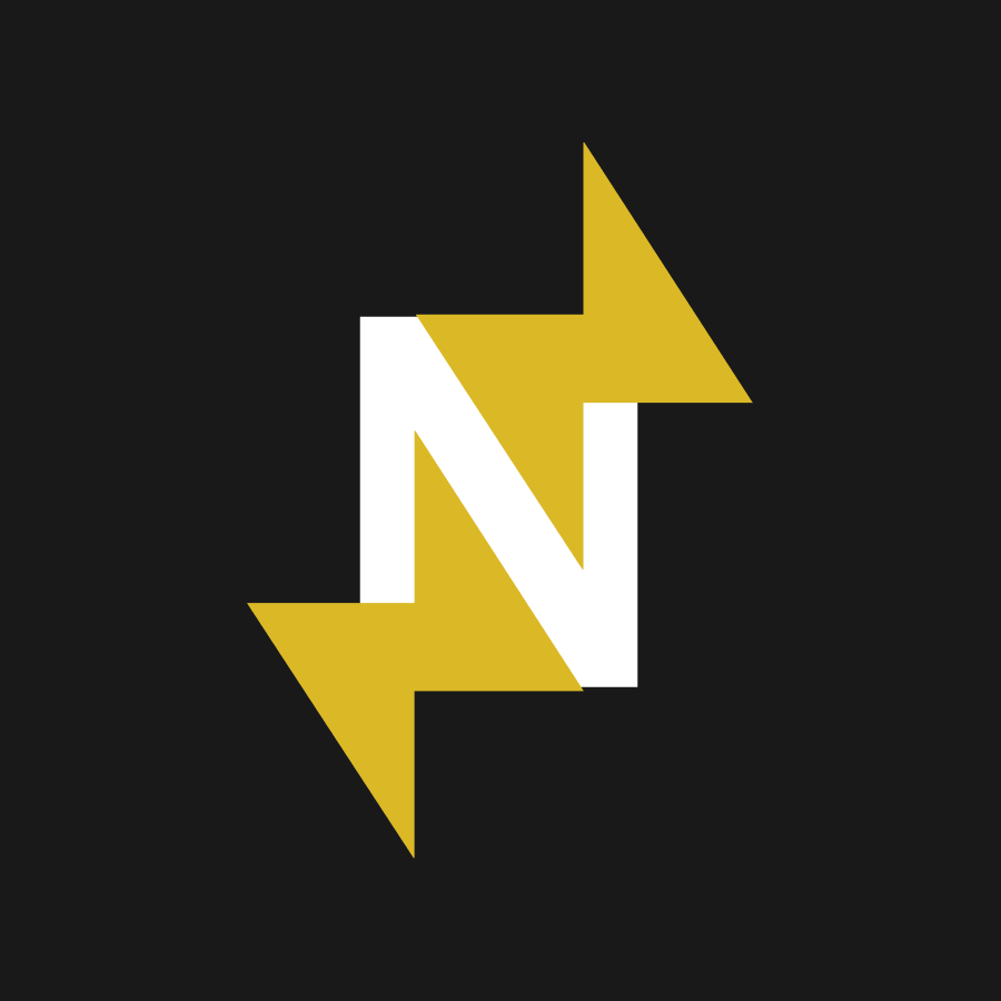 Netralex